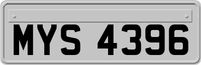 MYS4396