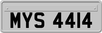 MYS4414