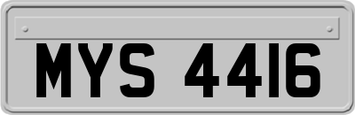 MYS4416