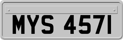 MYS4571