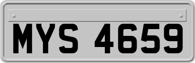 MYS4659