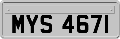 MYS4671