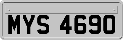 MYS4690