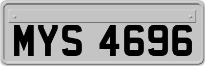 MYS4696