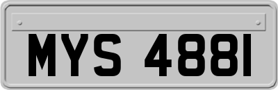 MYS4881