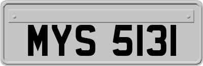 MYS5131