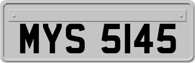 MYS5145