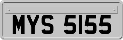 MYS5155