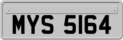 MYS5164