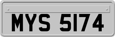 MYS5174