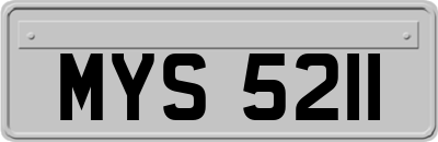 MYS5211