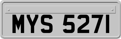 MYS5271