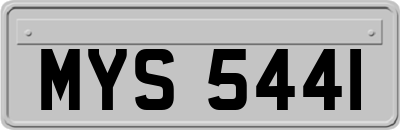 MYS5441