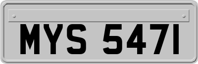 MYS5471
