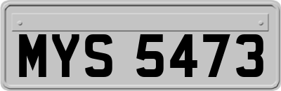 MYS5473