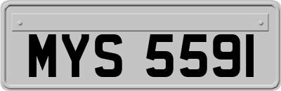 MYS5591