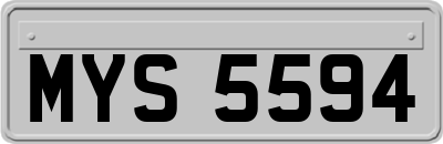 MYS5594