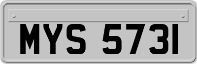 MYS5731