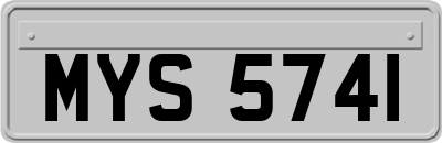 MYS5741