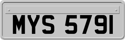 MYS5791
