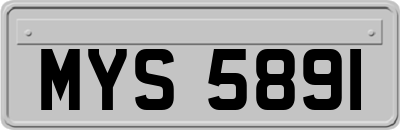 MYS5891