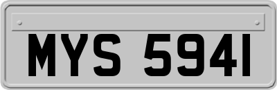 MYS5941