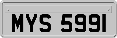 MYS5991