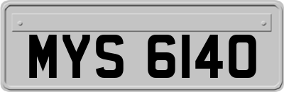MYS6140