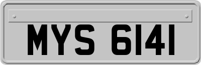 MYS6141