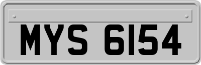 MYS6154