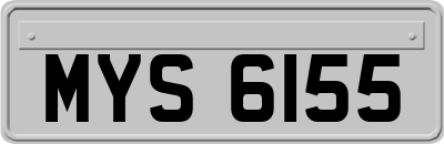 MYS6155