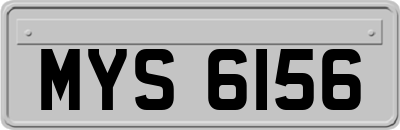 MYS6156