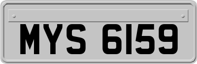 MYS6159