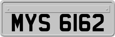 MYS6162