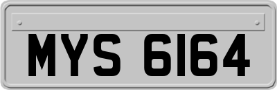 MYS6164