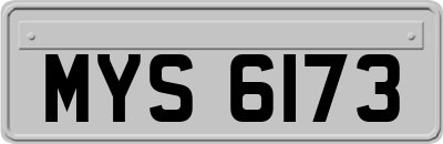 MYS6173