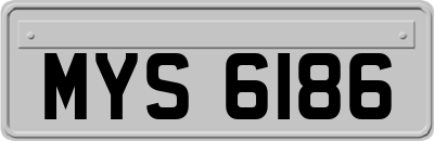 MYS6186