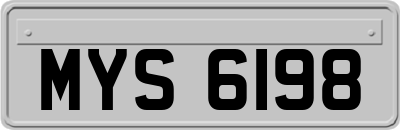 MYS6198
