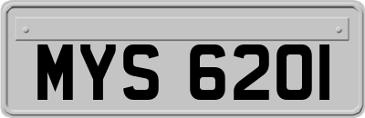 MYS6201