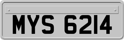 MYS6214