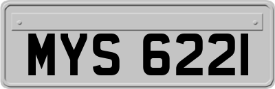 MYS6221