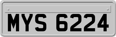 MYS6224