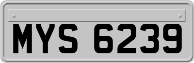MYS6239
