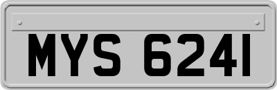 MYS6241
