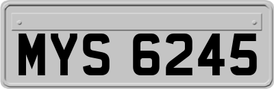 MYS6245