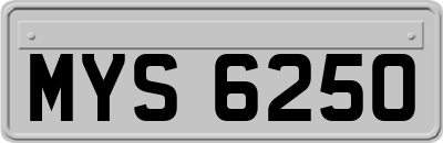MYS6250