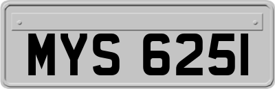 MYS6251
