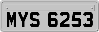 MYS6253