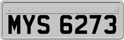 MYS6273