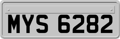MYS6282